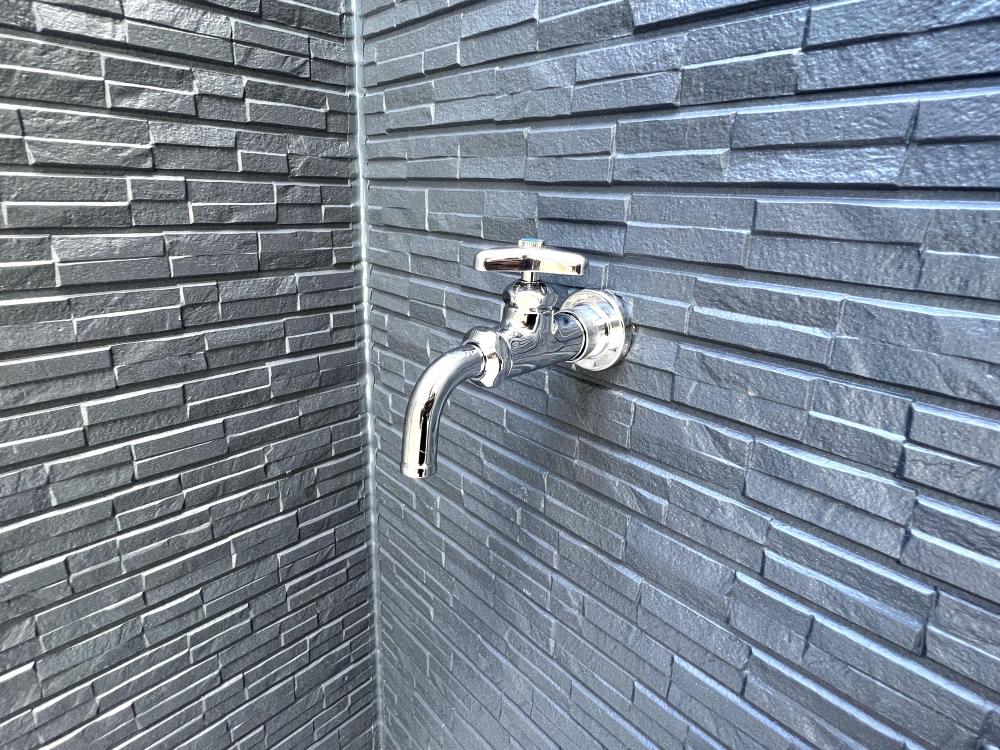 富士見市 注文住宅：細部へのこだわりが光る家