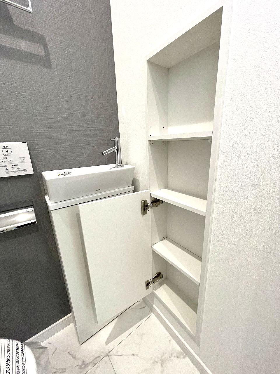 川越市 注文住宅：お子様の多いご家族様必見！フレキシブルハウス