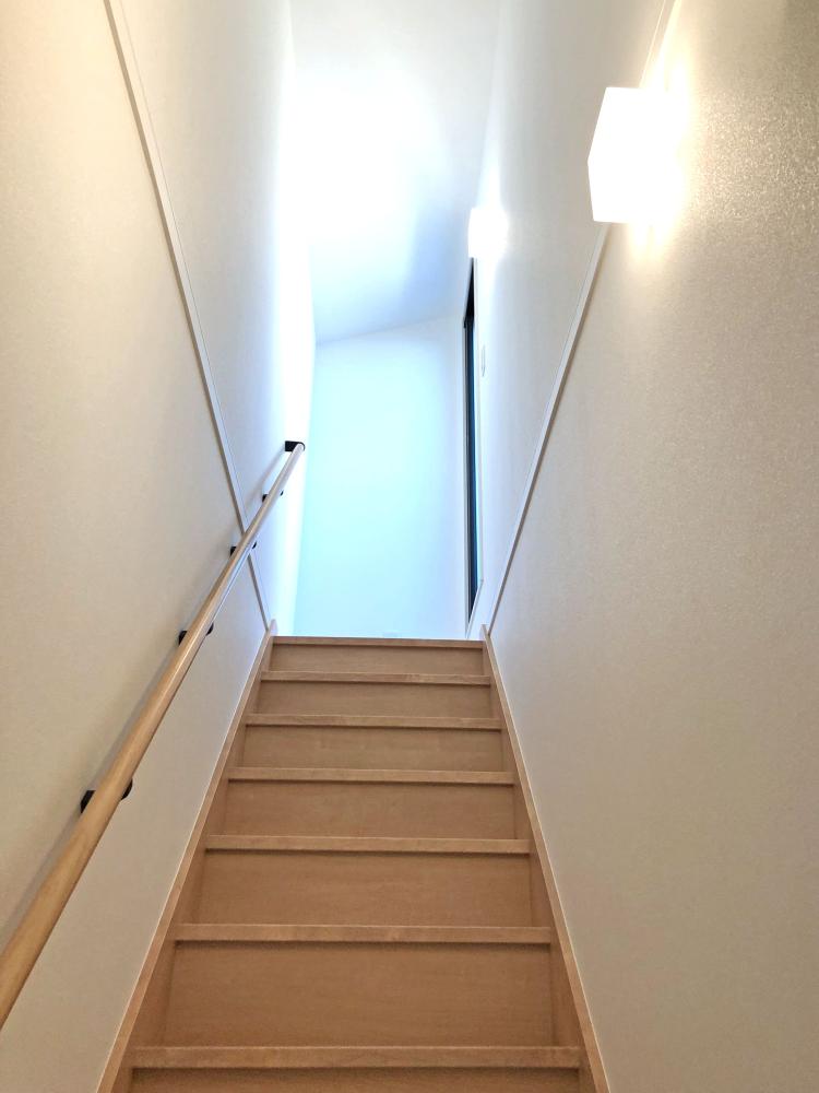 川越市 注文住宅：お子様の多いご家族様必見！フレキシブルハウス