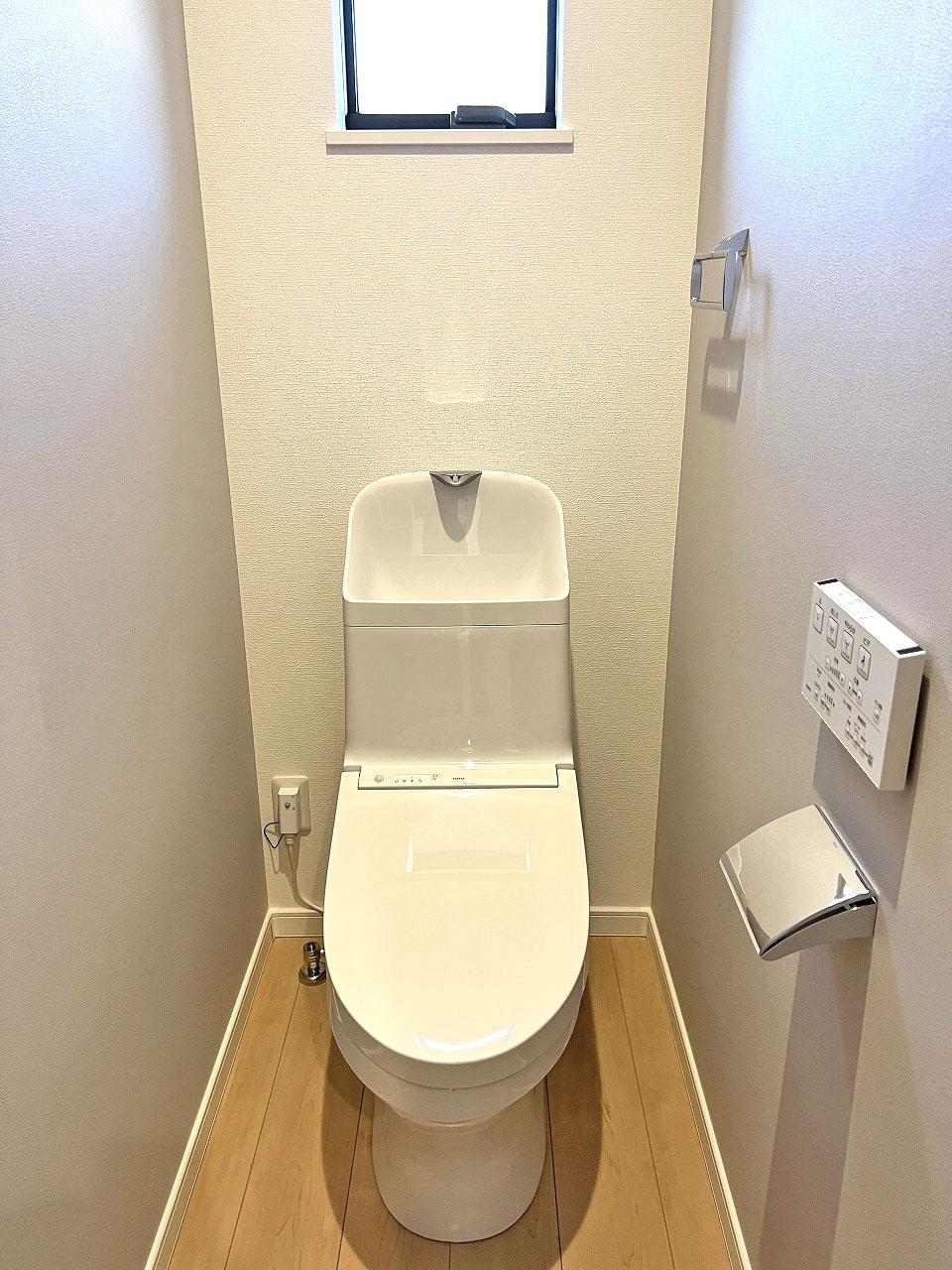 坂戸市 注文住宅：カーポートのある暮らし