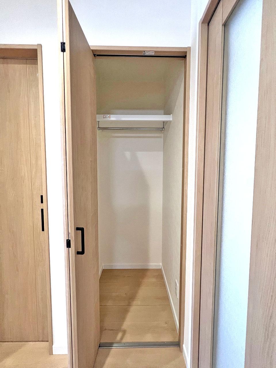坂戸市 注文住宅：カーポートのある暮らし