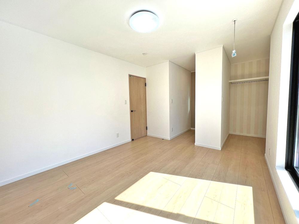 坂戸市 注文住宅：カーポートのある暮らし
