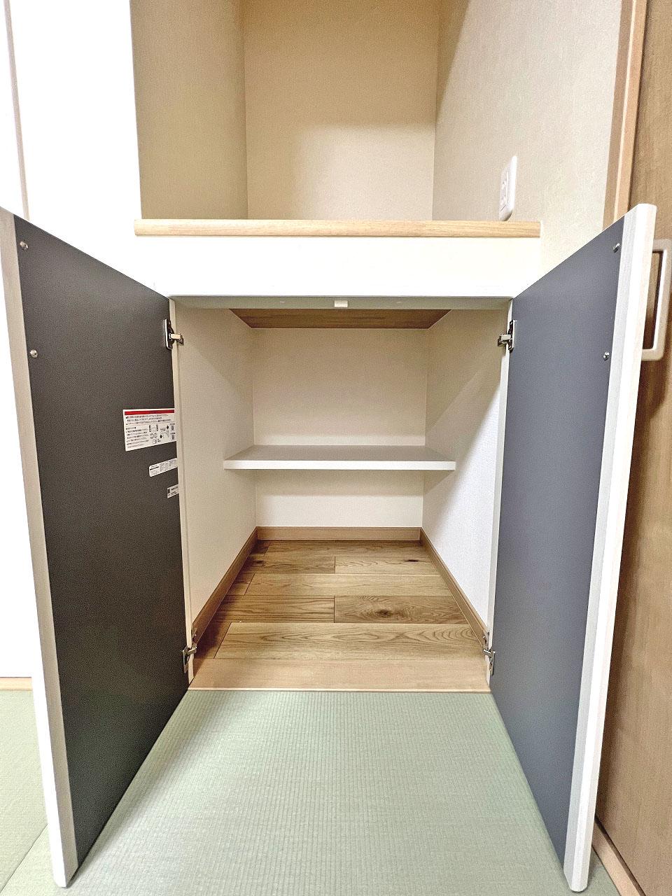 川越市 注文住宅：経験から生まれたマイベストハウス