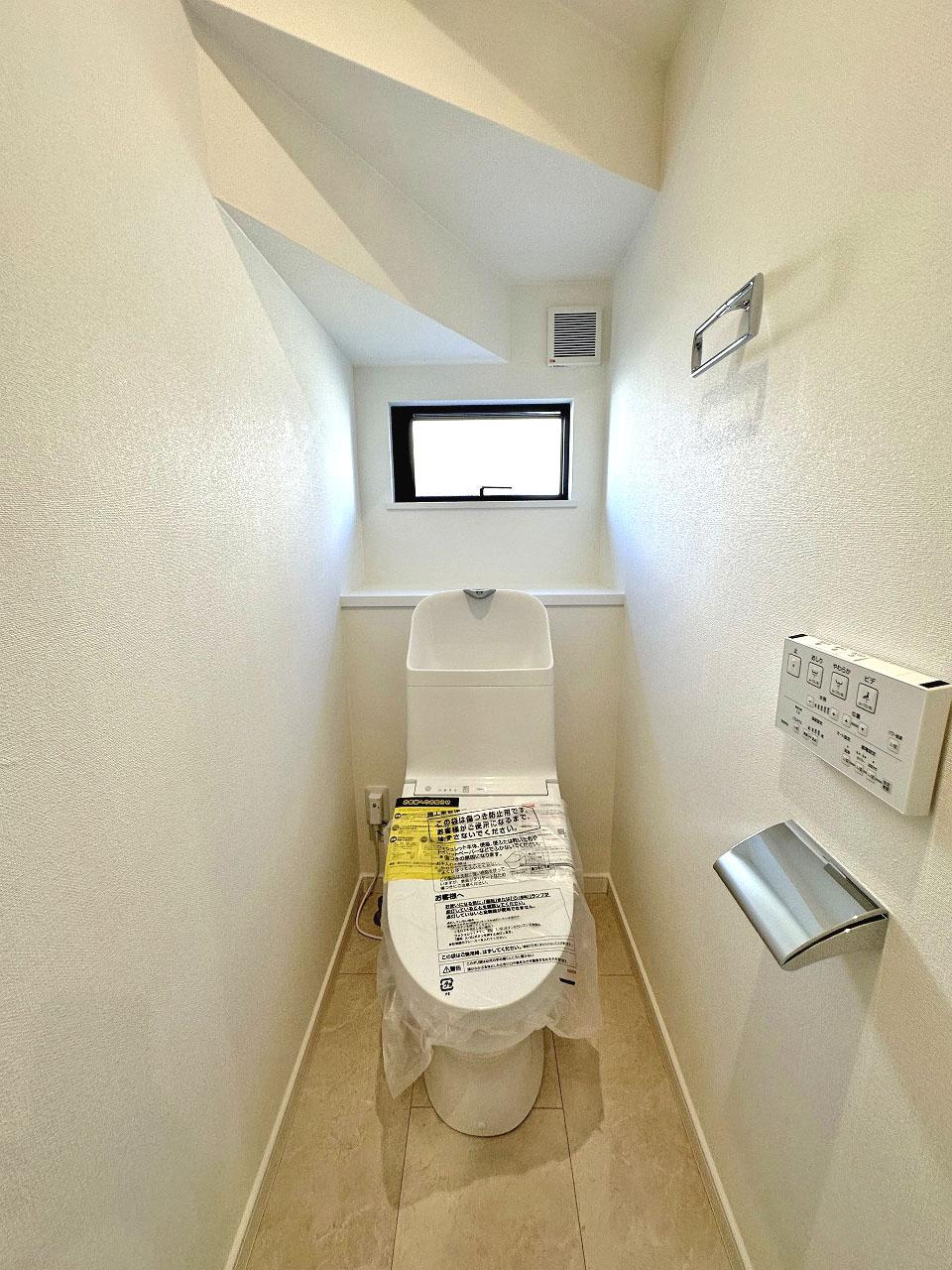 朝霞市 注文住宅：おうちキャンプも出来ちゃう？！スカイバルコニー付きの遊べる家