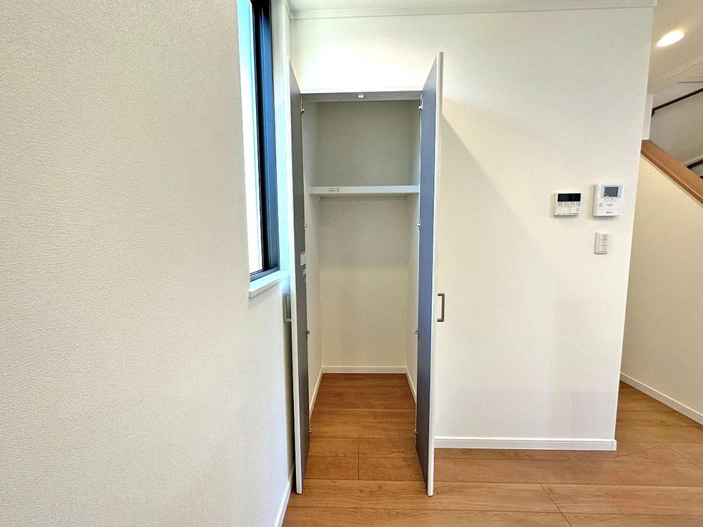 朝霞市 注文住宅：おうちキャンプも出来ちゃう？！スカイバルコニー付きの遊べる家