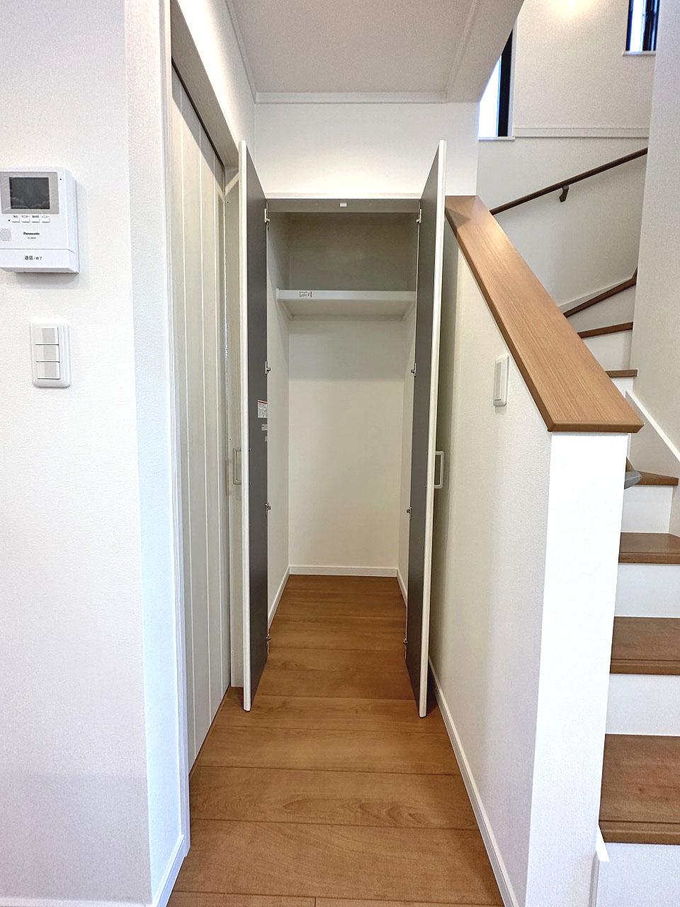 朝霞市 注文住宅：おうちキャンプも出来ちゃう？！スカイバルコニー付きの遊べる家