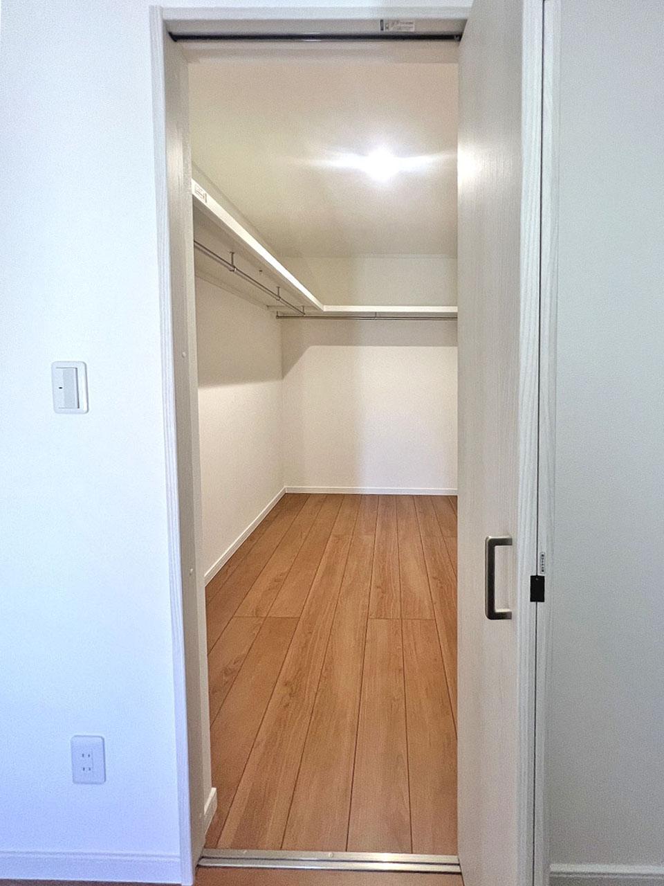 朝霞市 注文住宅：おうちキャンプも出来ちゃう？！スカイバルコニー付きの遊べる家