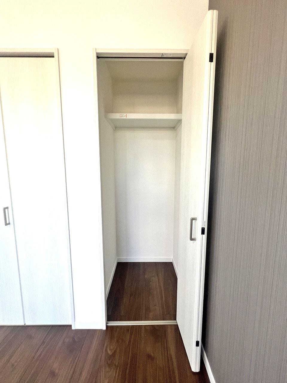 朝霞市 注文住宅：おうちキャンプも出来ちゃう？！スカイバルコニー付きの遊べる家
