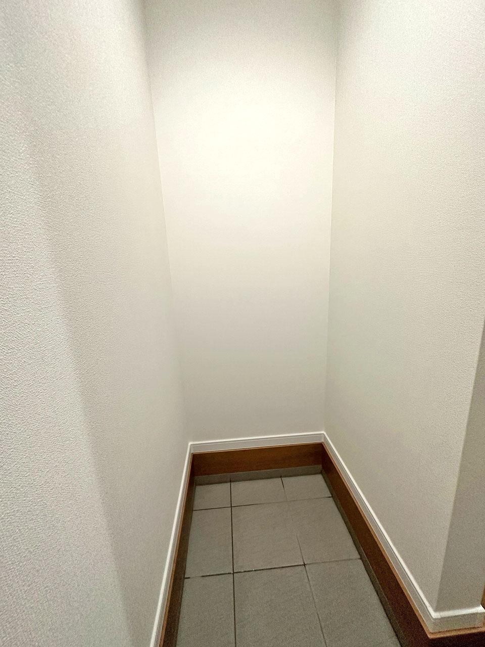 朝霞市 注文住宅：おうちキャンプも出来ちゃう？！スカイバルコニー付きの遊べる家