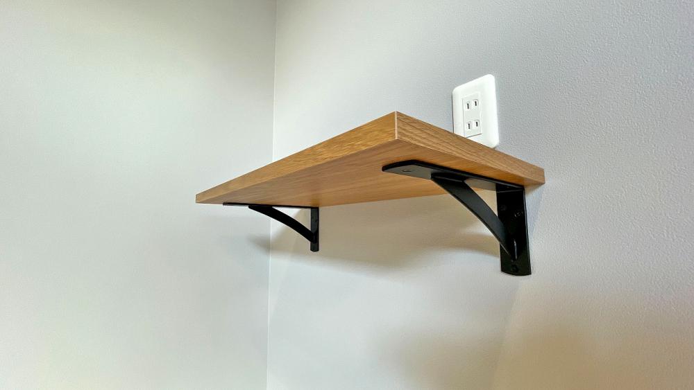 鶴ヶ島市 注文住宅：ホワイト×グレー×ウッド　お洒落な暮らしを叶える家