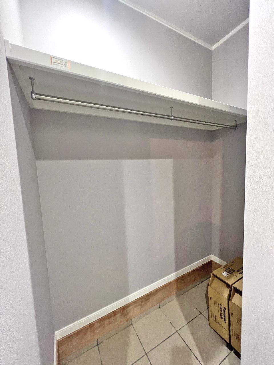 鶴ヶ島市 注文住宅：ホワイト×グレー×ウッド　お洒落な暮らしを叶える家