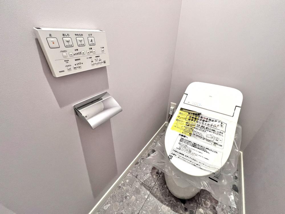 鶴ヶ島市 注文住宅：大人かっこいいガレージハウス