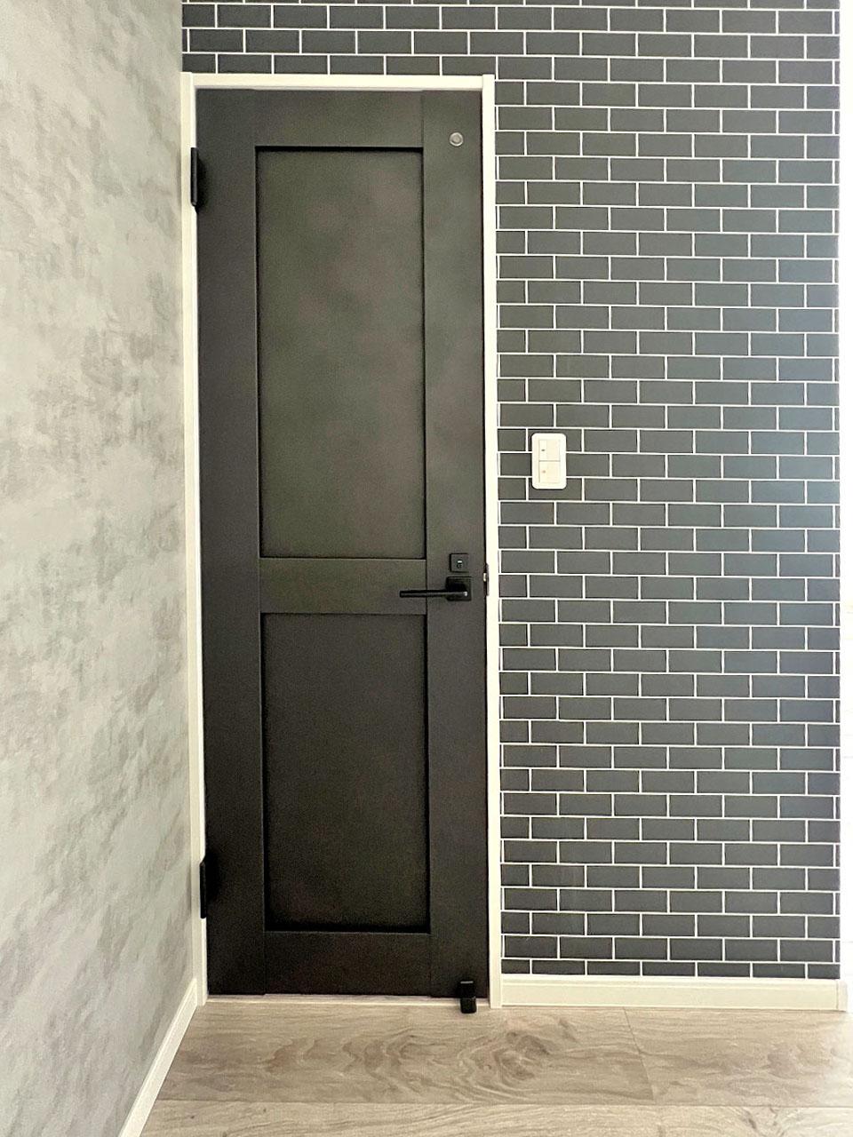 朝霞市 注文住宅：こだわりのキューブ型ハウス