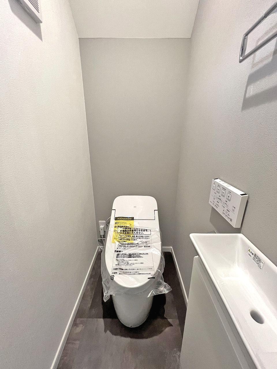 朝霞市 注文住宅：こだわりのキューブ型ハウス