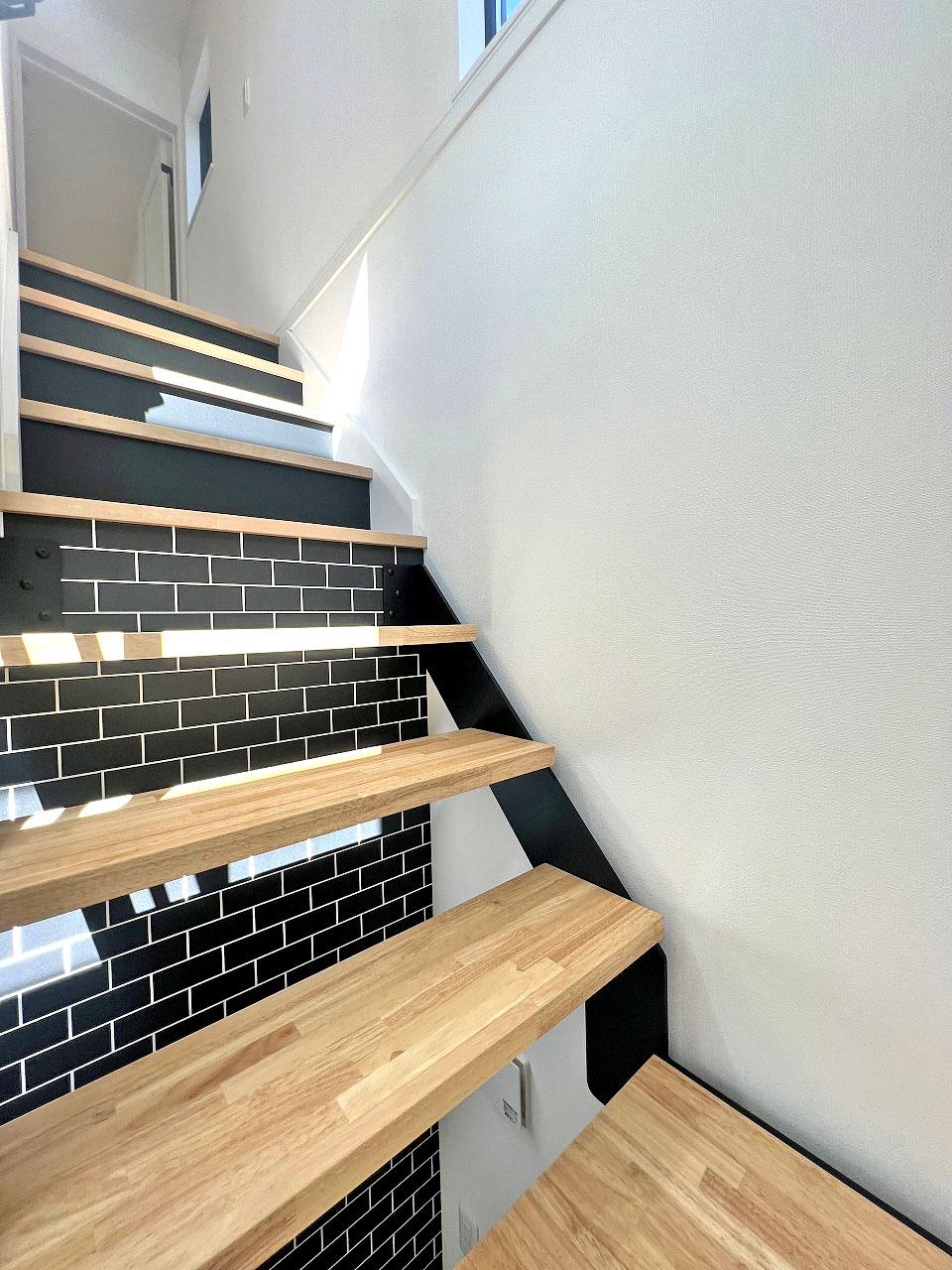 朝霞市 注文住宅：こだわりのキューブ型ハウス