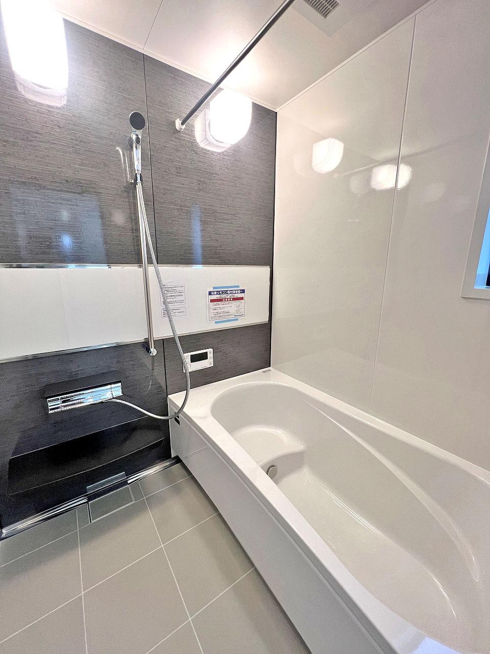 朝霞市 注文住宅：こだわりのキューブ型ハウス