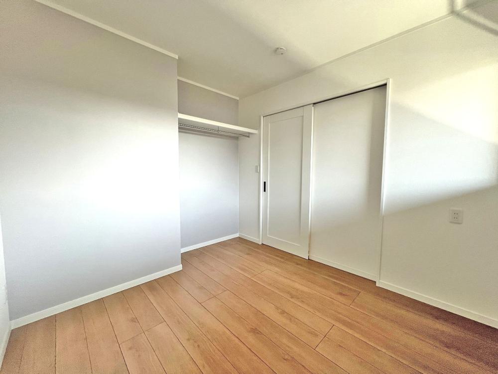 朝霞市 注文住宅：こだわりのキューブ型ハウス