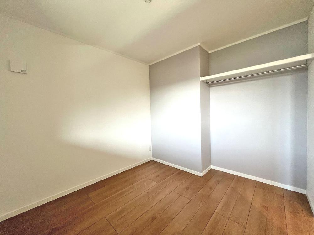 朝霞市 注文住宅：こだわりのキューブ型ハウス