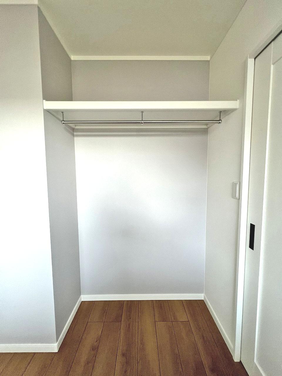 朝霞市 注文住宅：こだわりのキューブ型ハウス