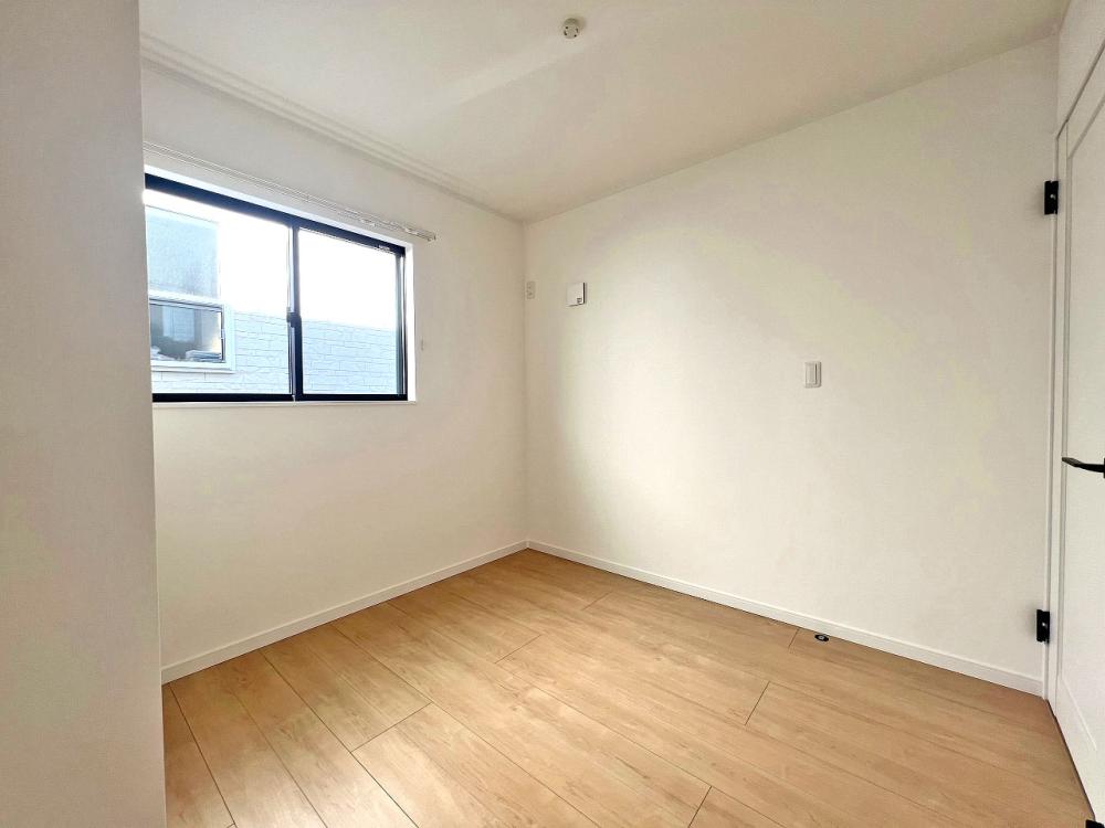 朝霞市 注文住宅：こだわりのキューブ型ハウス