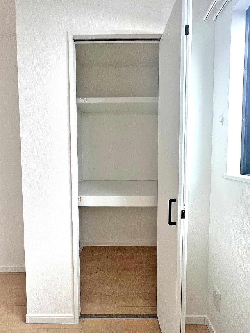 朝霞市 注文住宅：こだわりのキューブ型ハウス