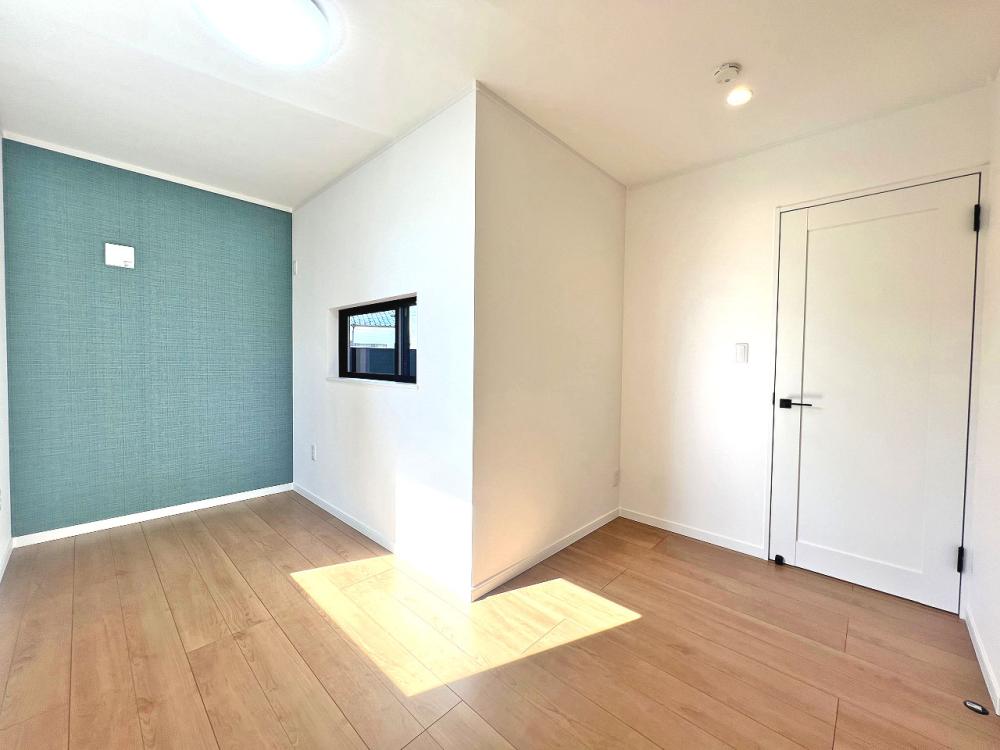 朝霞市 注文住宅：こだわりのキューブ型ハウス