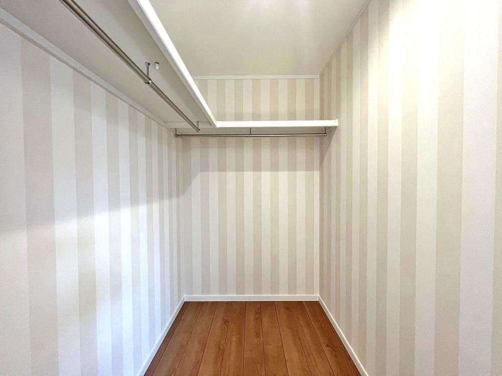 朝霞市 注文住宅：こだわりのキューブ型ハウス