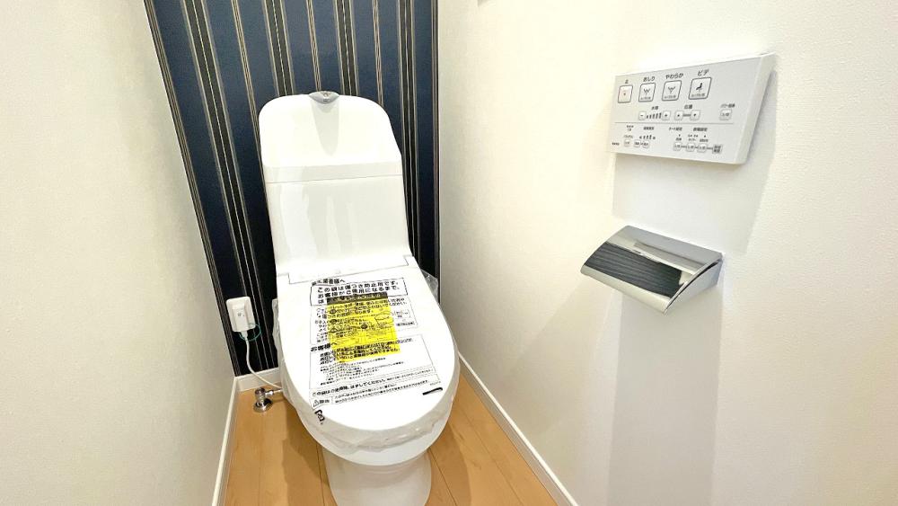 朝霞市 注文住宅：こだわりのキューブ型ハウス