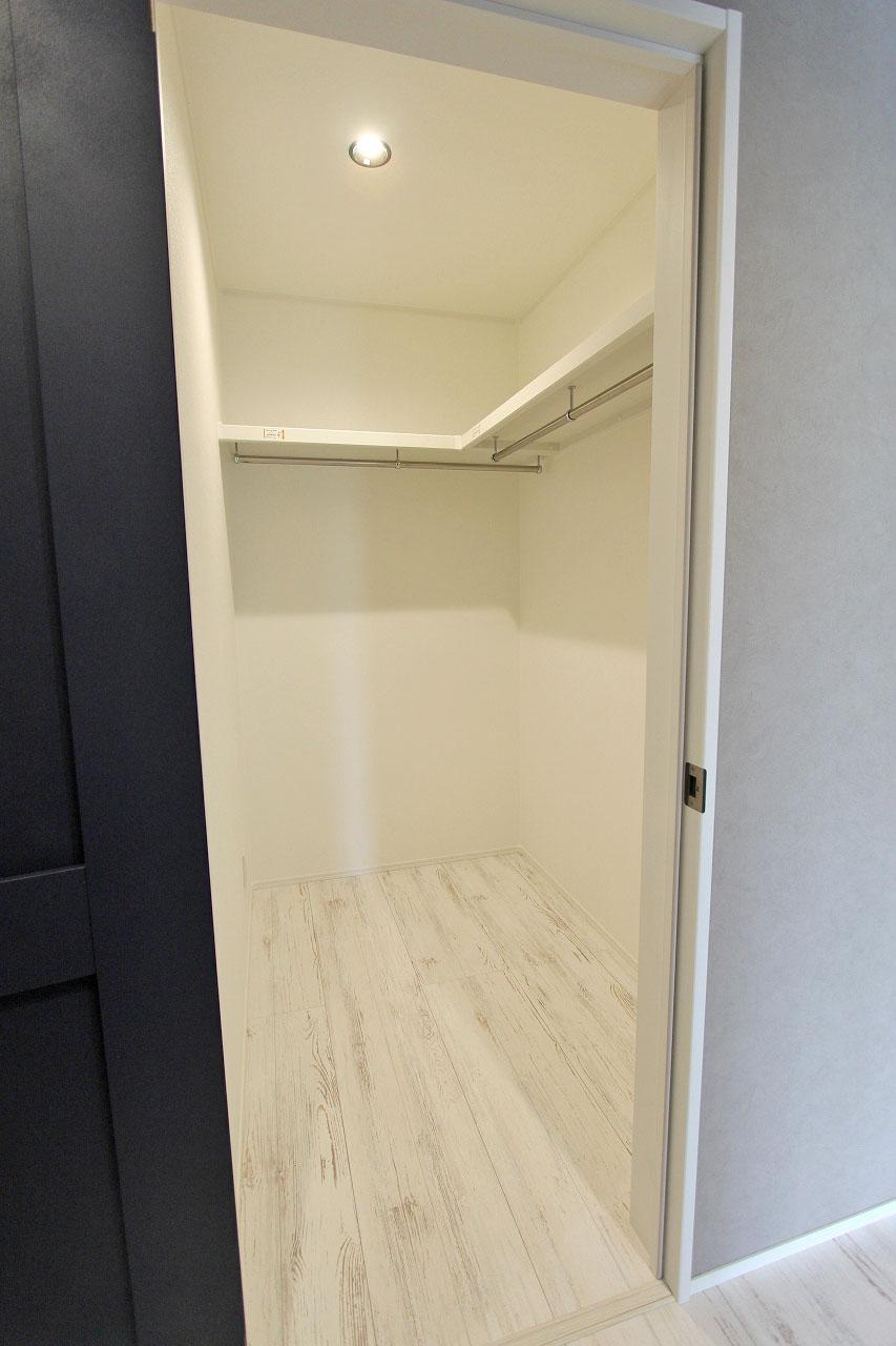 鶴ヶ島市 注文住宅：キューブ型モダンハウス