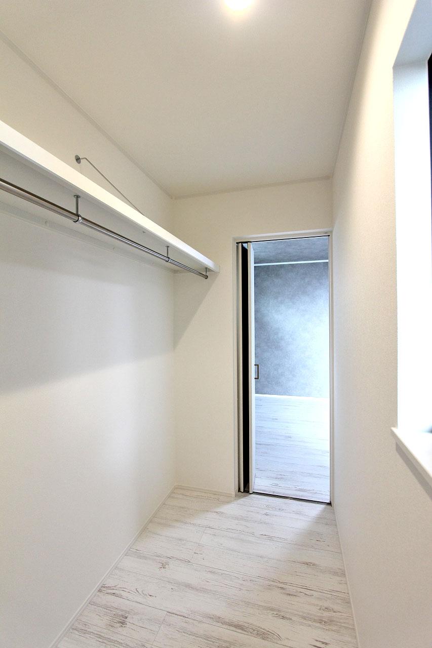 鶴ヶ島市 注文住宅：キューブ型モダンハウス