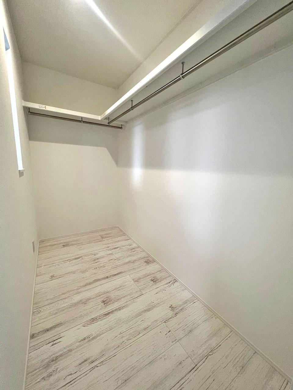 鶴ヶ島市 注文住宅：キューブ型モダンハウス