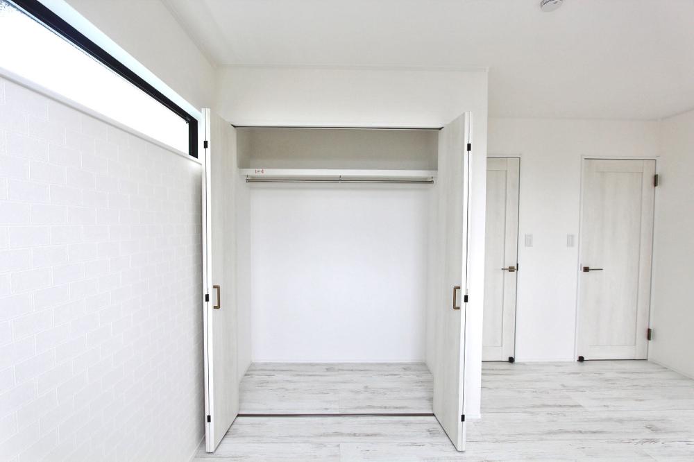 鶴ヶ島市 注文住宅：キューブ型モダンハウス