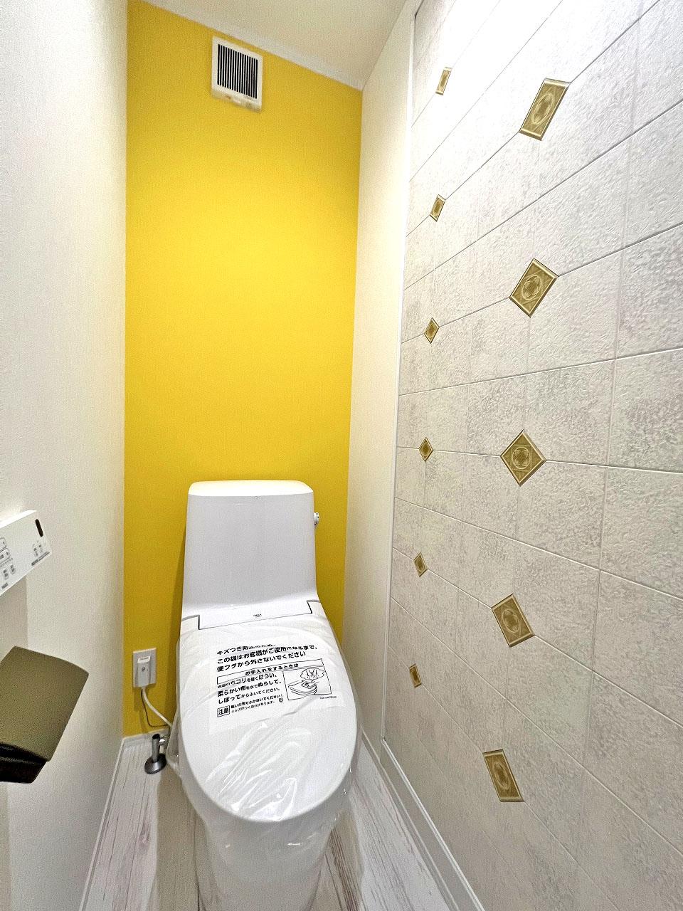 鶴ヶ島市 注文住宅：キューブ型モダンハウス