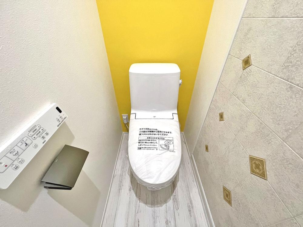 鶴ヶ島市 注文住宅：キューブ型モダンハウス