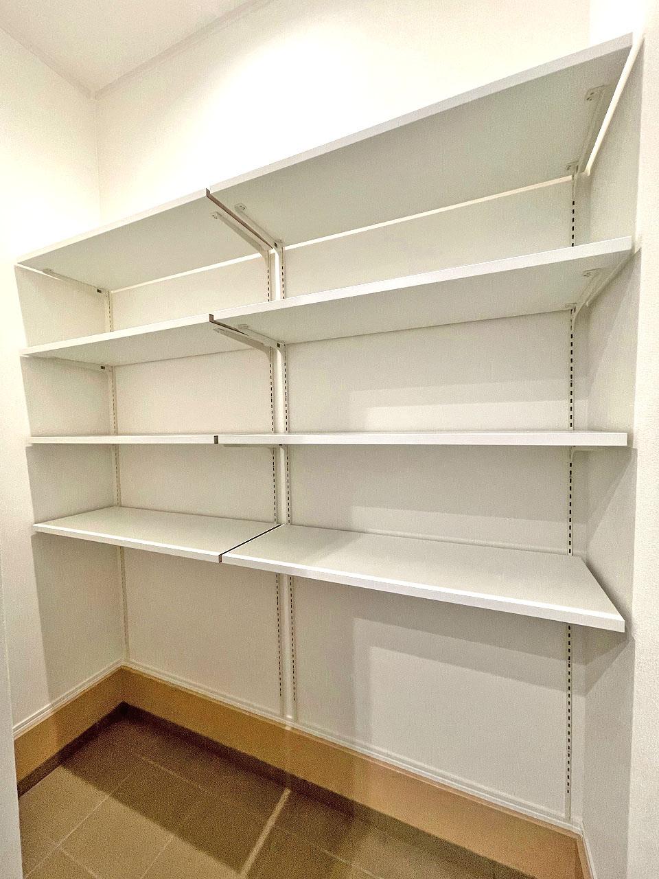 和光市 注文住宅：家族の時間を育むナチュラルハウス