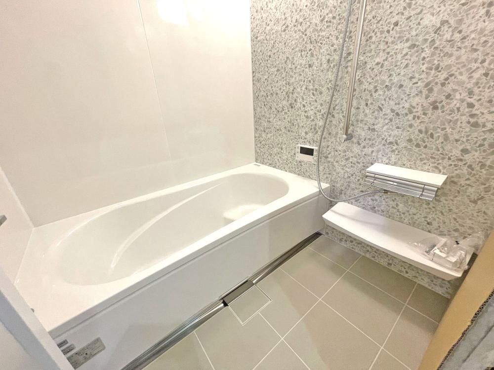 和光市 注文住宅：家族の時間を育むナチュラルハウス