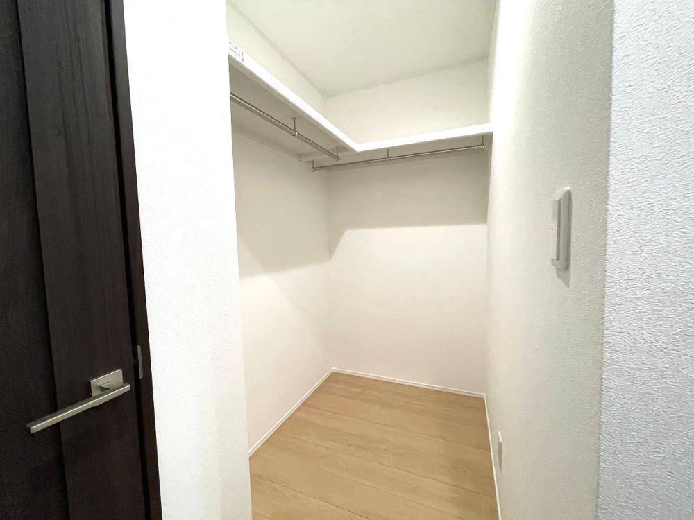 和光市 注文住宅：家族の時間を育むナチュラルハウス