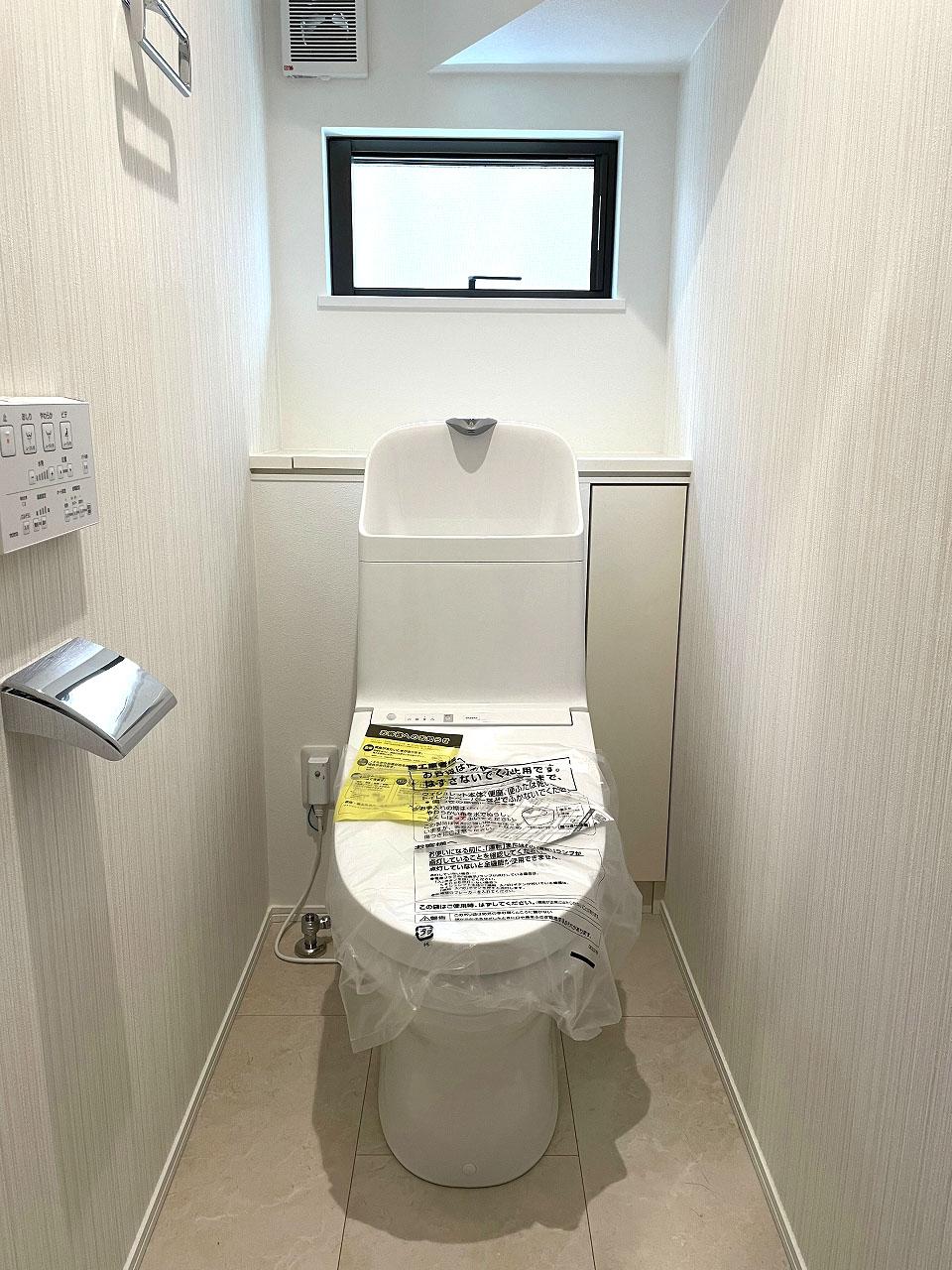 和光市 注文住宅：家族の時間を育むナチュラルハウス