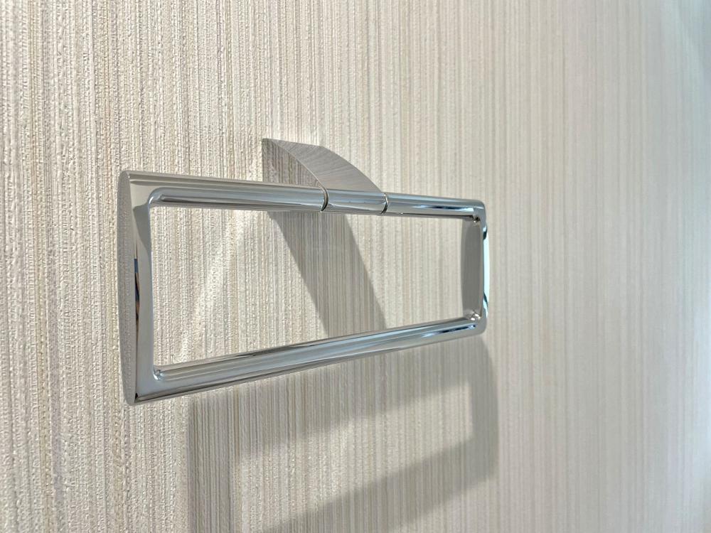 和光市 注文住宅：家族の時間を育むナチュラルハウス