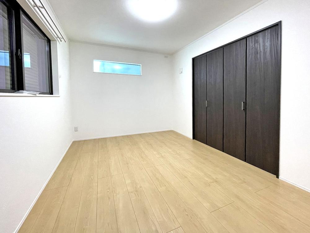 和光市 注文住宅：家族の時間を育むナチュラルハウス