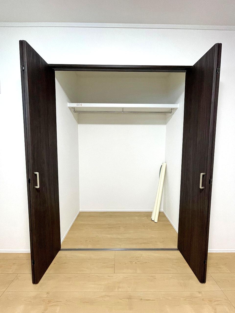 和光市 注文住宅：家族の時間を育むナチュラルハウス