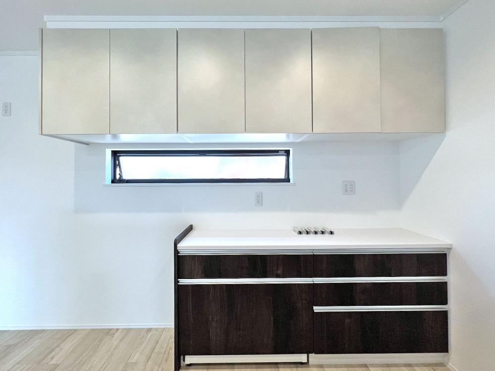 和光市 注文住宅：家族の時間を育むナチュラルハウス