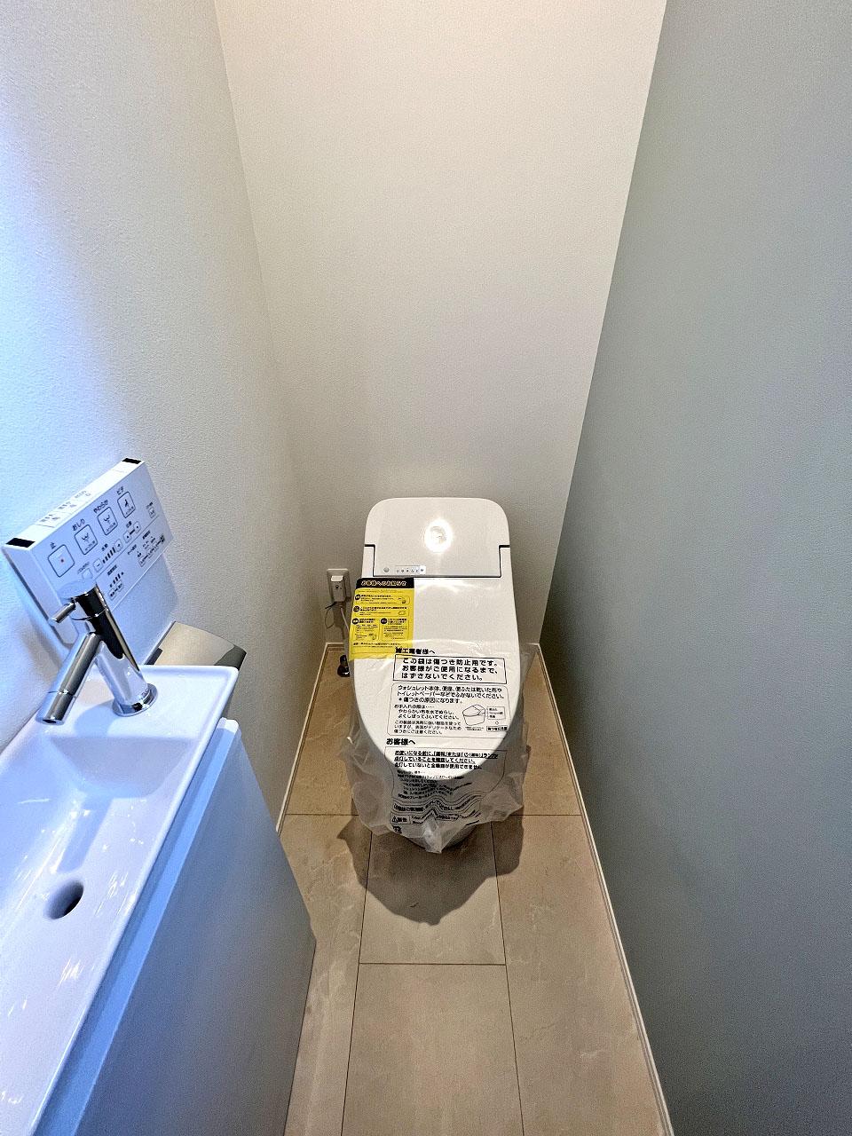 和光市 注文住宅：家族の時間を育むナチュラルハウス