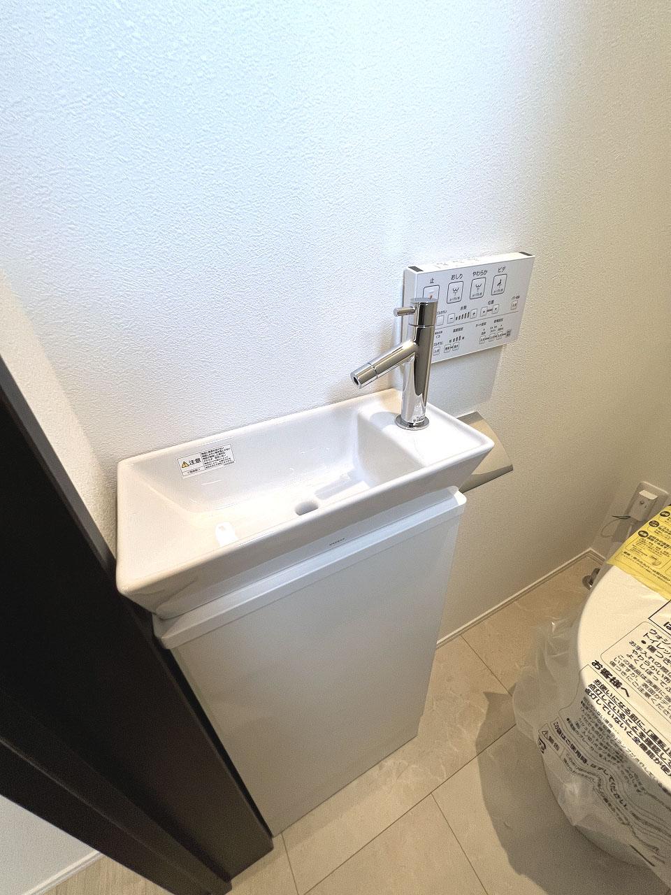 和光市 注文住宅：家族の時間を育むナチュラルハウス