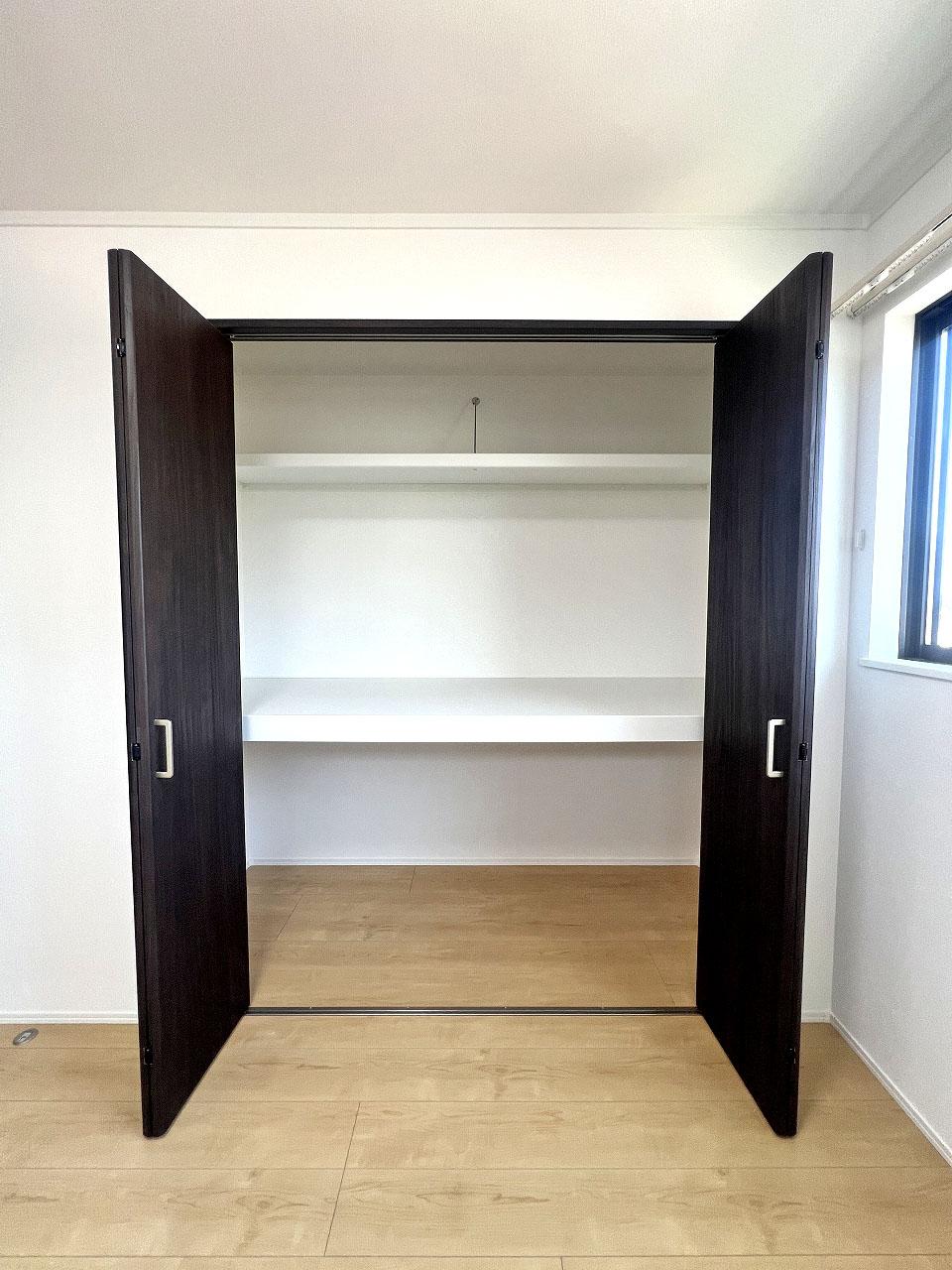 和光市 注文住宅：家族の時間を育むナチュラルハウス