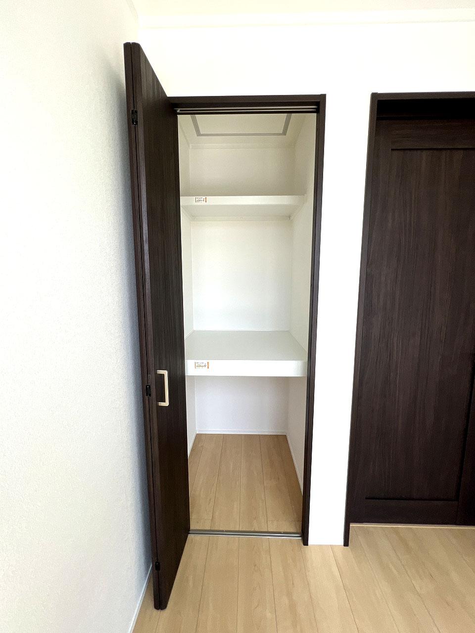 和光市 注文住宅：家族の時間を育むナチュラルハウス