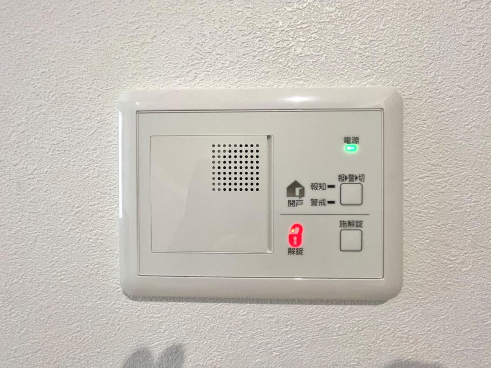 和光市 注文住宅：家族の時間を育むナチュラルハウス