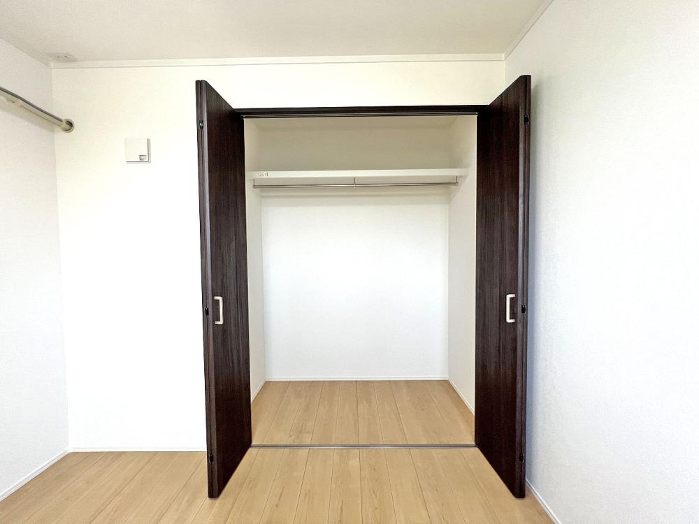 和光市 注文住宅：家族の時間を育むナチュラルハウス