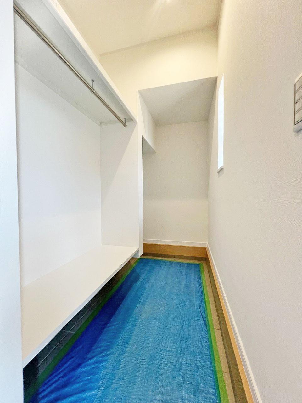 朝霞市 注文住宅：家族の賑わいと心地よい自分時間が共にある家