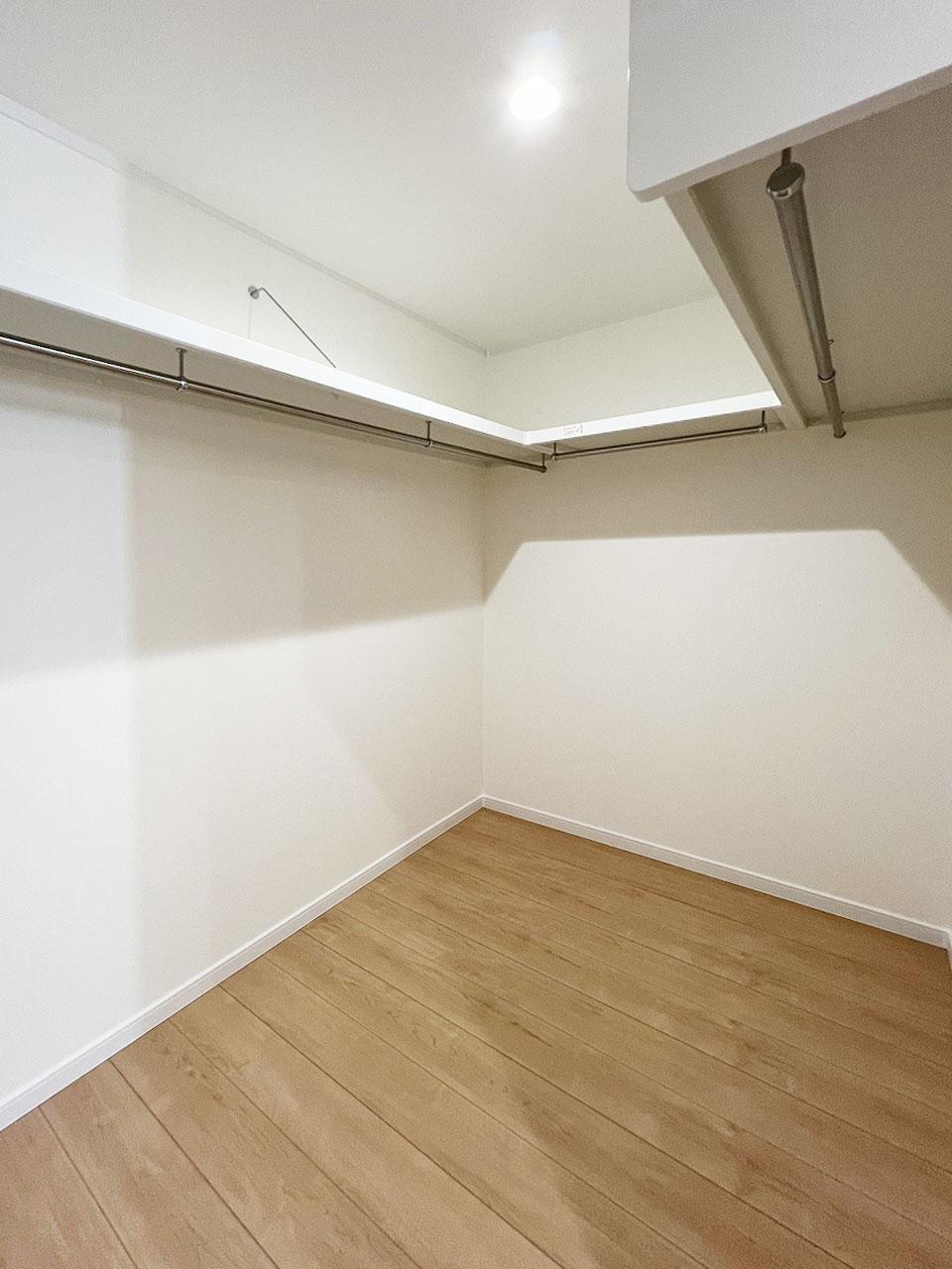 朝霞市 注文住宅：家族の賑わいと心地よい自分時間が共にある家